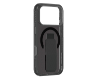 AmazingThing Titan Pro Holder iPhone 17 Pro MagSafe czarne - 1483817 - zdjęcie 3